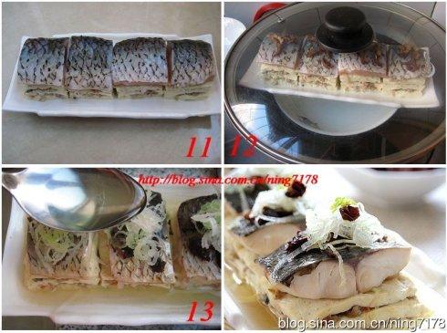 ���������ʵ�����