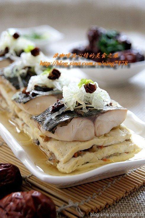 ���������ʵ�����