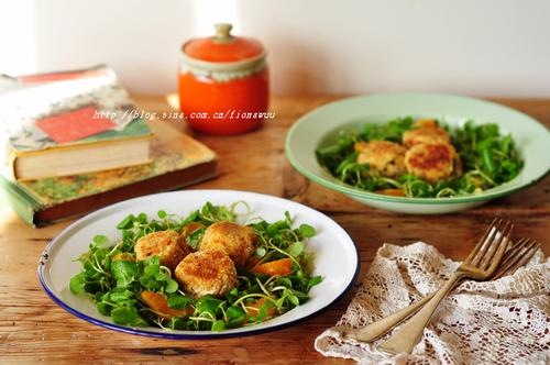 ����������߹�ɳ��������