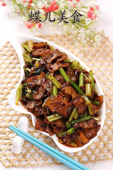 �������ۻع��������