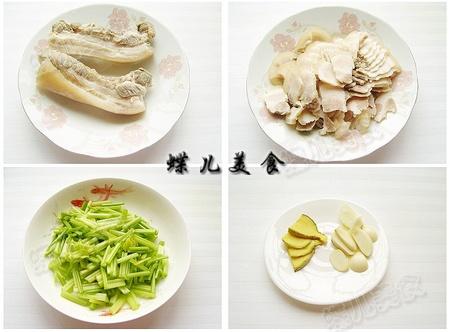 �������ۻع��������