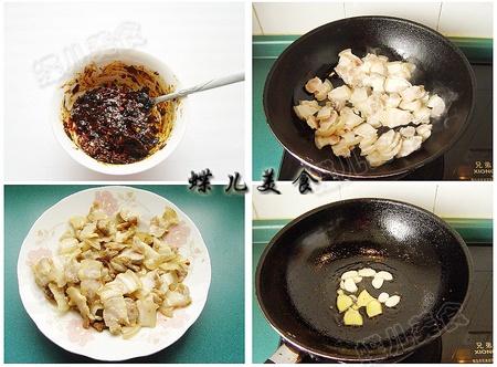 �������ۻع��������