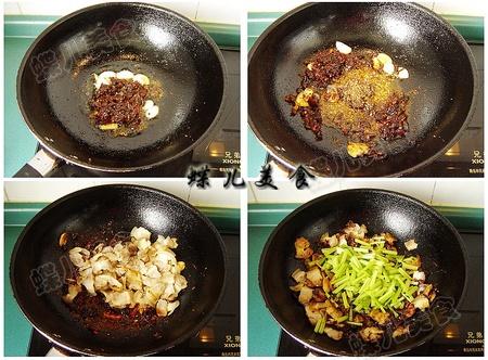 �������ۻع��������