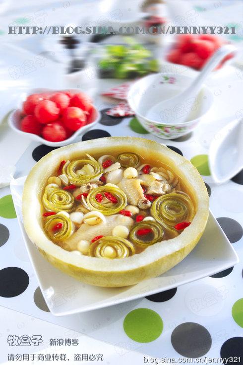 ���Ӱٺ������ѵ�����