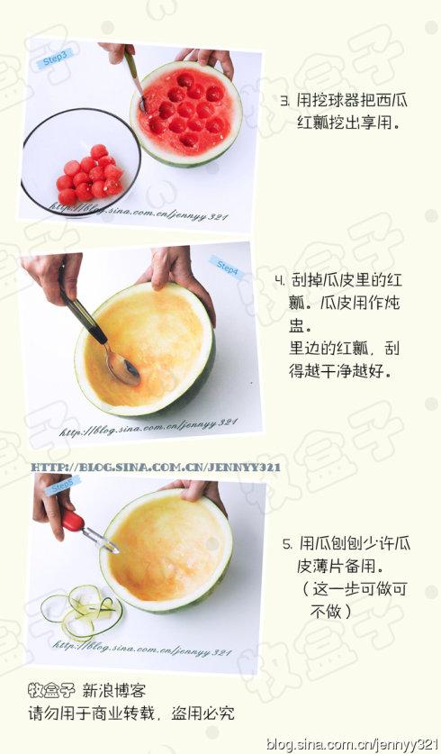 ���Ӱٺ������ѵ�����