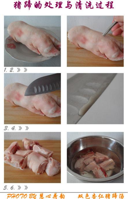 ˫ɫ����������������