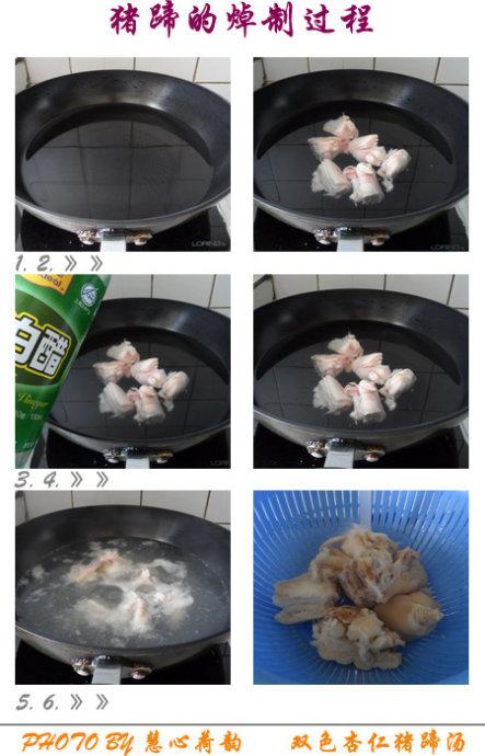 ˫ɫ����������������