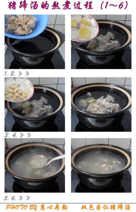 ˫ɫ����������������