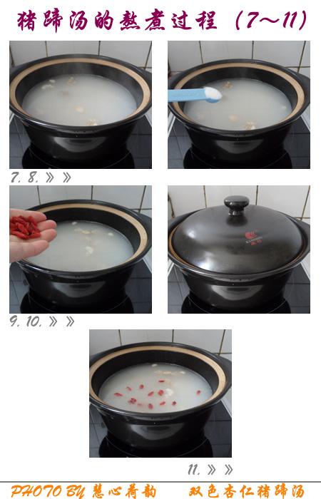 ˫ɫ����������������