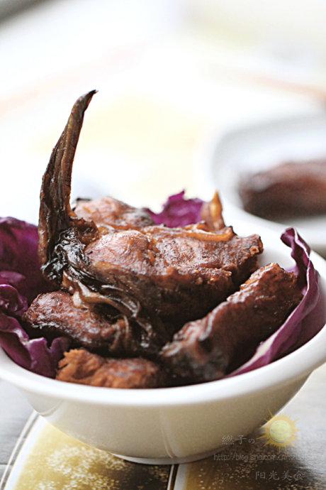 �Ǵ�Ѭ�������