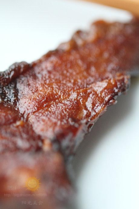 �Ǵ�Ѭ�������