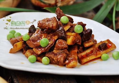 �����ⶡ���������