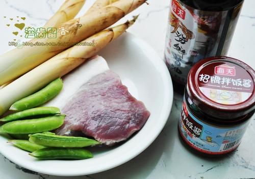 �����ⶡ���������