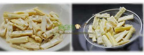 �����ⶡ���������