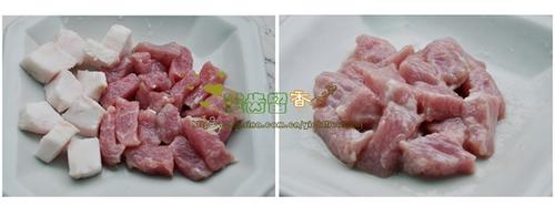 �����ⶡ���������