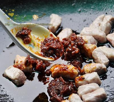 �����ⶡ���������