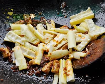 �����ⶡ���������