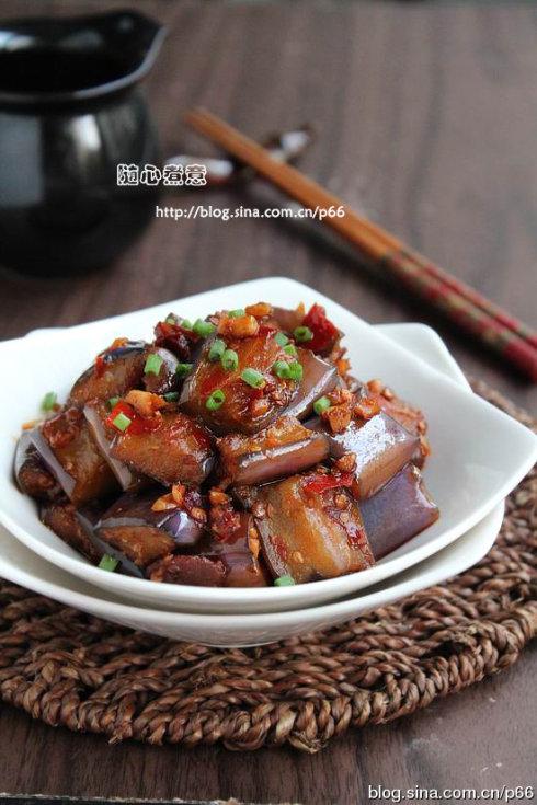 �����������ӵ�����