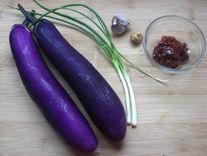 �����������ӵ�����