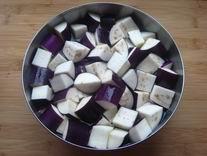 �����������ӵ�����