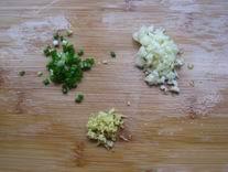 �����������ӵ�����