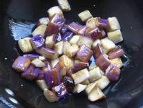 �����������ӵ�����