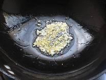 �����������ӵ�����