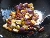 �����������ӵ�����