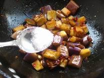 �����������ӵ�����