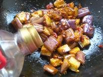 �����������ӵ�����