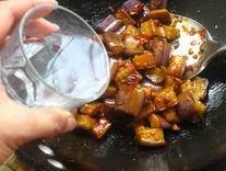 �����������ӵ�����