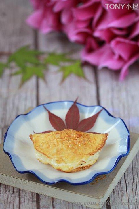 ���ĺɰ���������