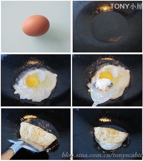 ���ĺɰ���������