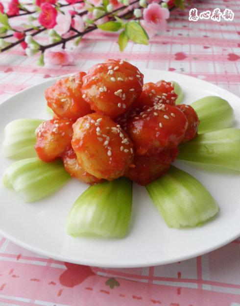 ���ܽ�֭��������������������