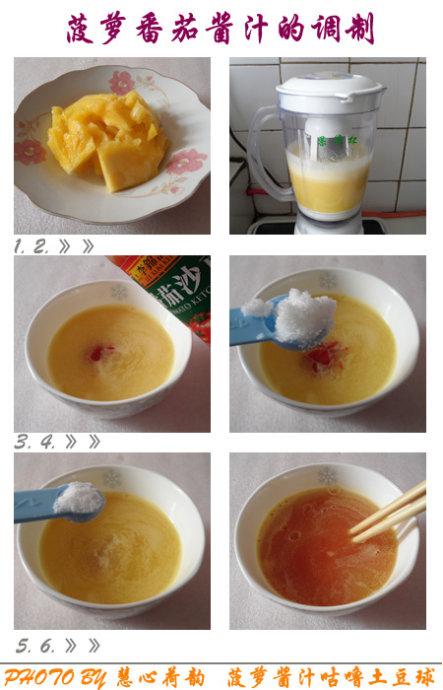 ���ܽ�֭��������������������