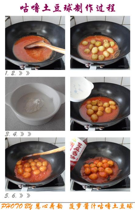 ���ܽ�֭��������������������