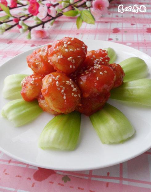 ���ܽ�֭��������������������