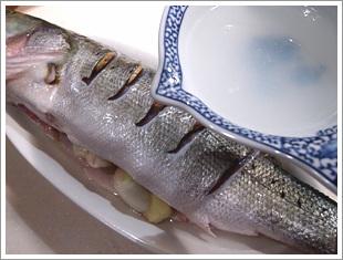 �������������