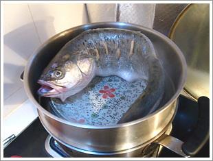 �������������