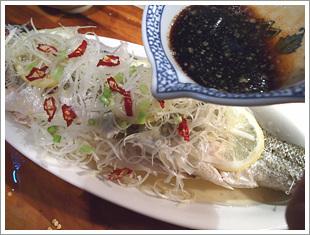 �������������