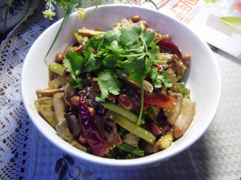 ���°��������������