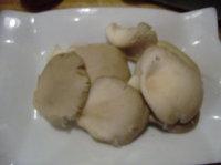 ���°��������������