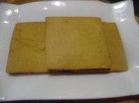 ���°��������������