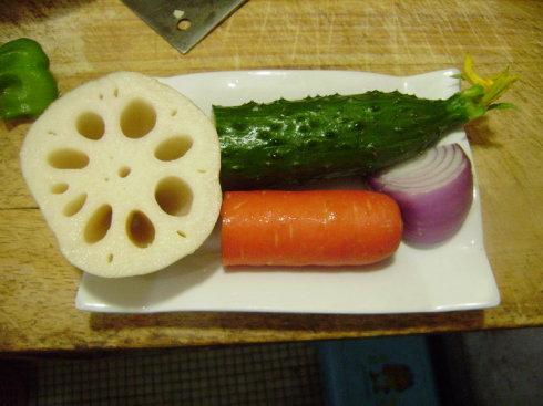 ���°��������������