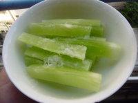 ���°��������������