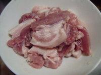 ���°��������������