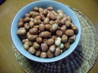 ���°��������������