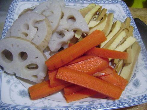 ���°��������������