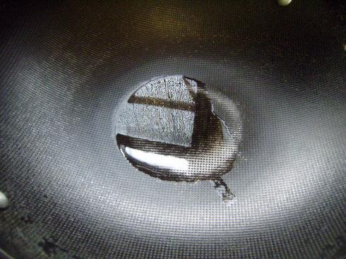 ���°��������������