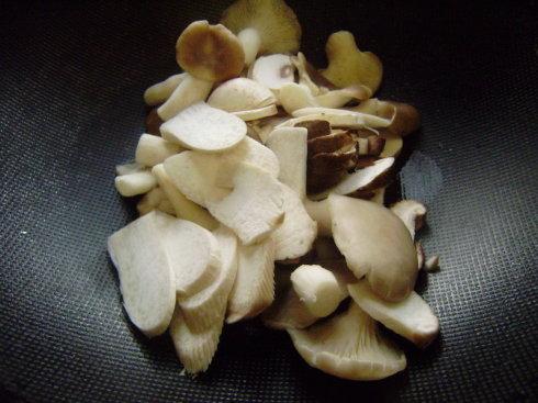 ���°��������������